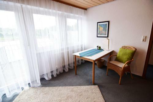 Apartamento Feriendomizil Meerbusch