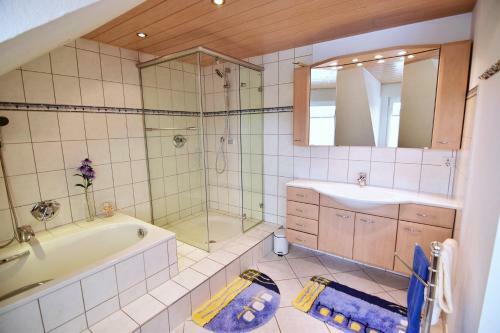 Apartamento Feriendomizil Meerbusch