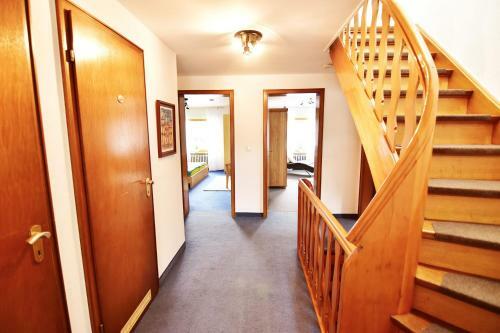 Apartamento Feriendomizil Meerbusch