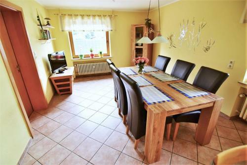 Apartamento Feriendomizil Meerbusch