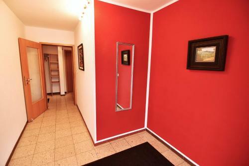 Apartamento Feriendomizil Meerbusch