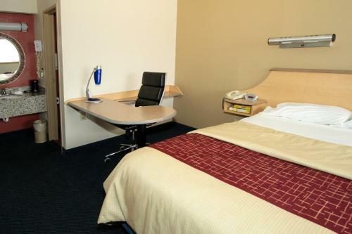 Hotel Goshen Inn