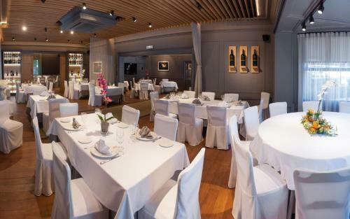 Hotel Artaza