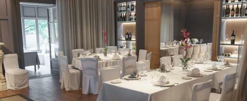 Hotel Artaza