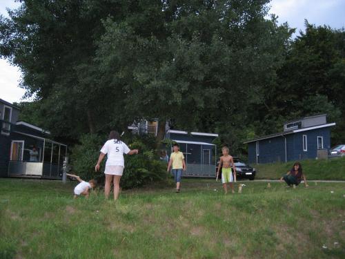 Fjordlyst Hotel