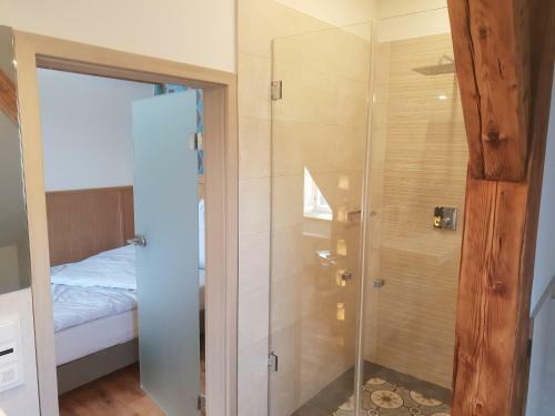 Hostal Villa Paulus