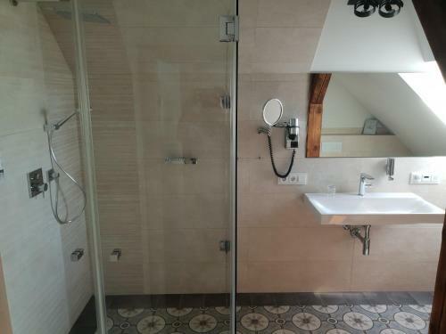 Hostal Villa Paulus