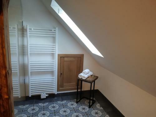 Hostal Villa Paulus
