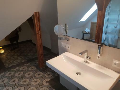 Hostal Villa Paulus