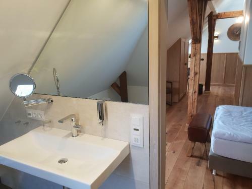 Hostal Villa Paulus