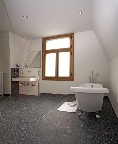 Hostal Villa Paulus