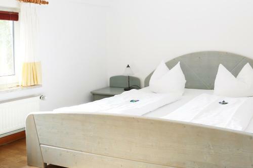 Apartamento De H�hnerhoff