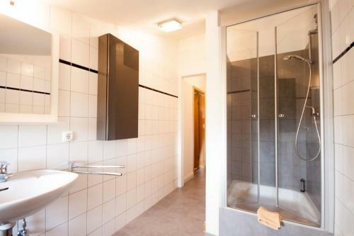 Apartamento De H�hnerhoff