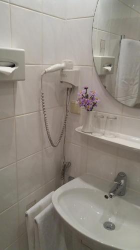Hotel Dorotheenhof