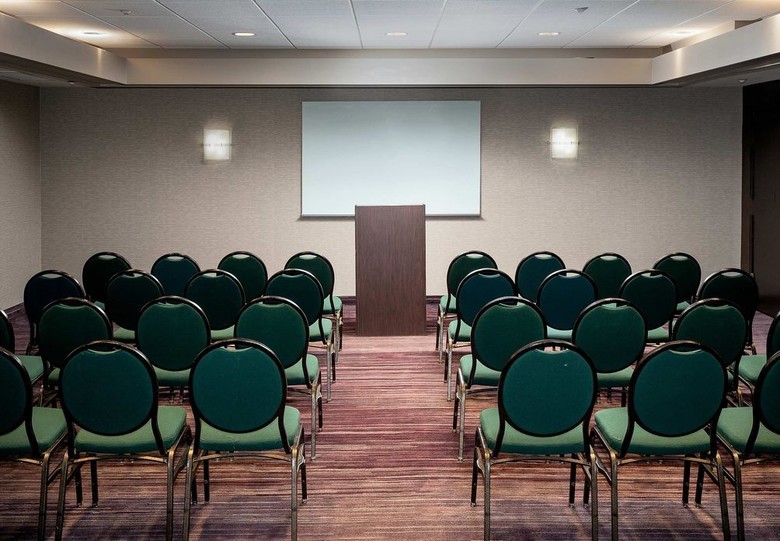 Hotel Courtyard By Marriott Henderson - Green Valley - Las Vegas