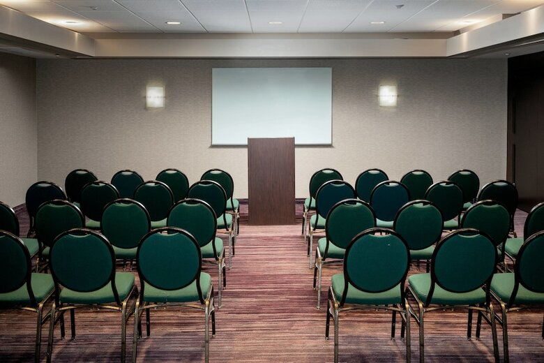 Hotel Courtyard By Marriott Henderson - Green Valley - Las Vegas