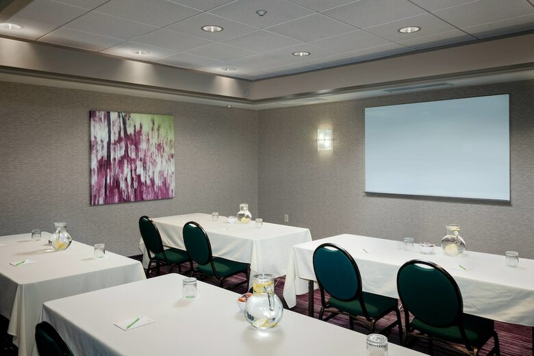 Hotel Courtyard By Marriott Henderson - Green Valley - Las Vegas
