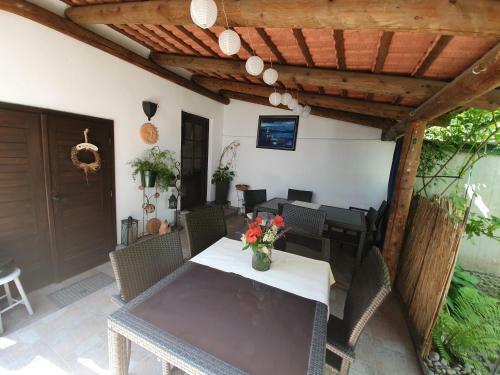 Apartamento Appartement Roiss