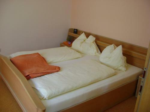 Apartamento Appartement Roiss