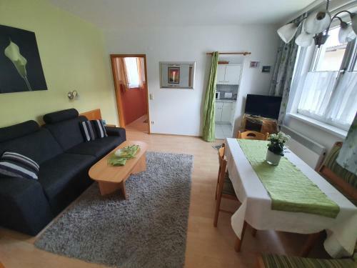 Apartamento Appartement Roiss