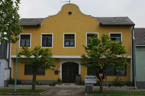Apartamento Appartement Roiss