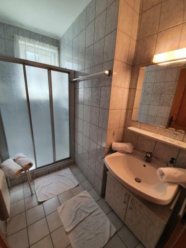 Apartamento Appartement Roiss