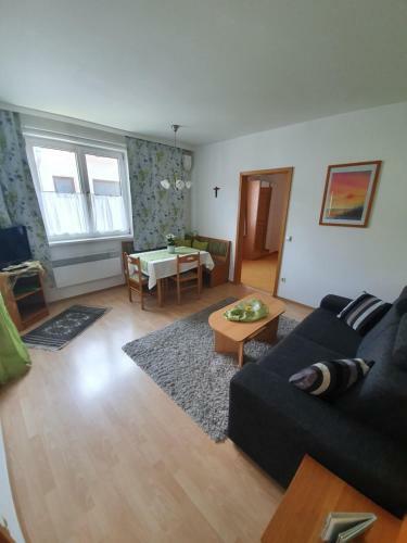 Apartamento Appartement Roiss