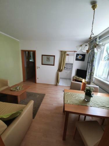 Apartamento Appartement Roiss