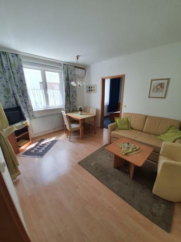 Apartamento Appartement Roiss