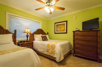 Hotel Tropical Beach Resorts - Sarasota