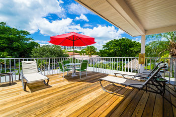 Hotel Tropical Beach Resorts - Sarasota