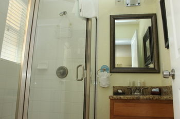 Hotel Tropical Beach Resorts - Sarasota