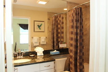 Hotel Tropical Beach Resorts - Sarasota
