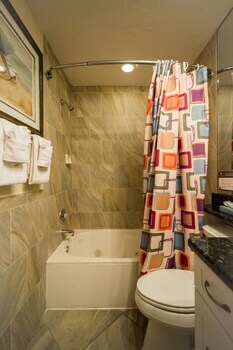 Hotel Tropical Beach Resorts - Sarasota