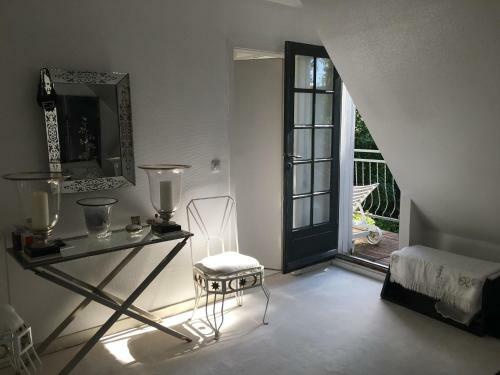 Einfamilienhaus Im Landhausstil