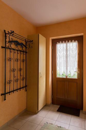 Apartamento Ferienwohnung Meinersen