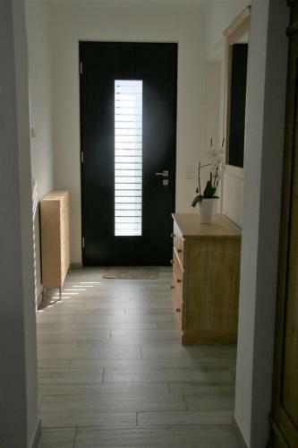 Apartamento Ferienwohnung Weinbergblick