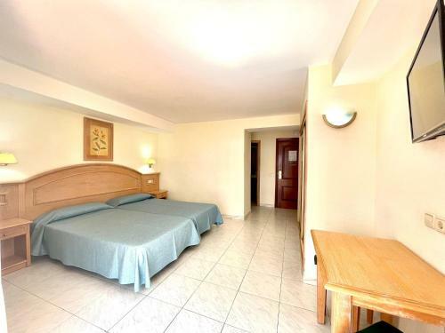 Apartamento Studio Room Pp With Balcony, Wifi, Nearby Sea