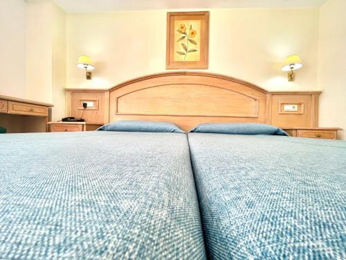 Apartamento Studio Room Pp With Balcony, Wifi, Nearby Sea