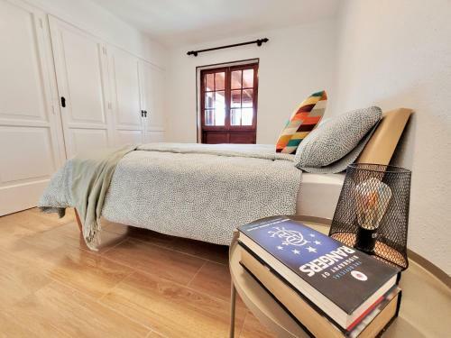 Apartamento Casa Donald