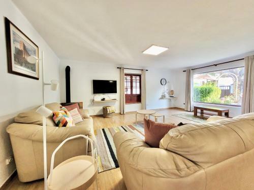 Apartamento Casa Donald