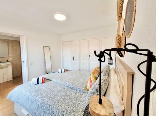Apartamento Casa Donald