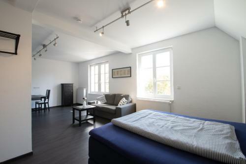 Apartamento Bito Campus