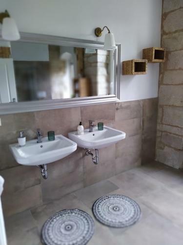 Apartamento Villa Am Park