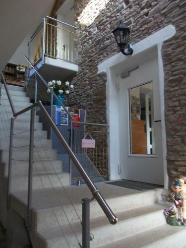 Ferienhaus Den Lange Heiman