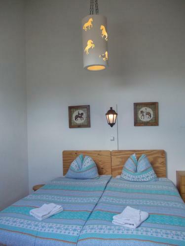 Ferienhaus Den Lange Heiman
