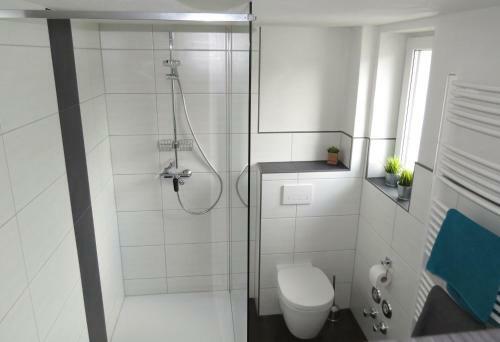 Apartamento Ferienwohnung Fr�hlings