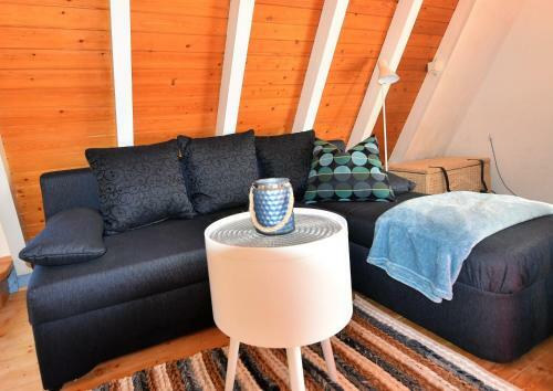 Apartamento Ferienhaus Giebelei