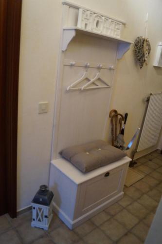 Apartamento Feriendomizil-sauerland Fewo 2