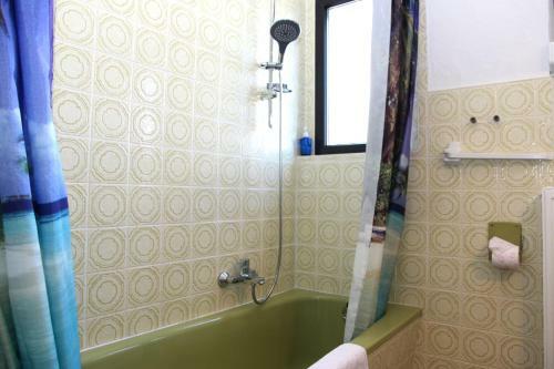 Apartamento Ferienwohnungen Hartmann